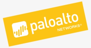 Aperture Extends The Palo Alto Networks #6512331