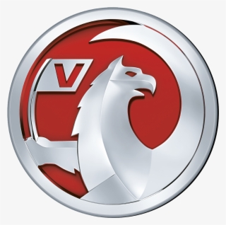 Img Make Logo #6512383