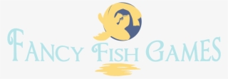 Logo Logo #6512423