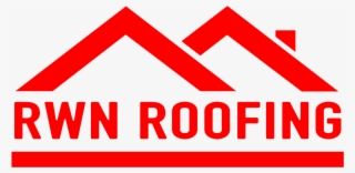 Logo #6512425