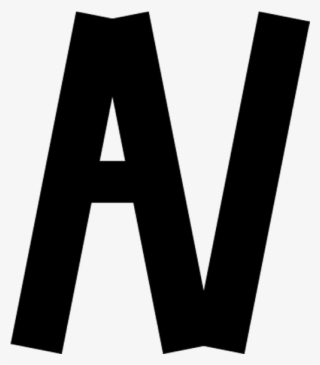 Logo #6512427