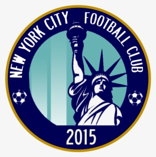 Design Footb, #6512428