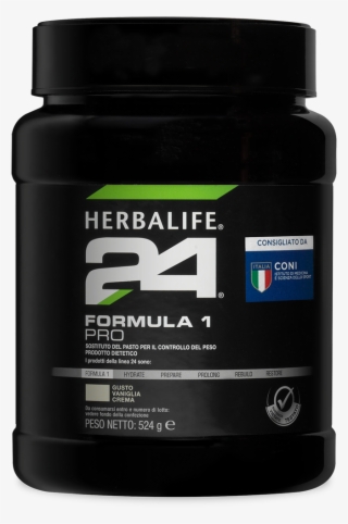 Formula 1 Sport #6512429