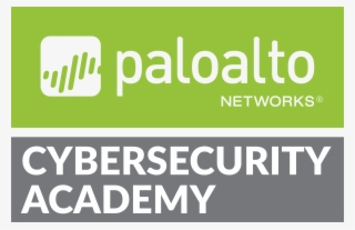Palo Alto Networks Is A Respected World Leader In Network #6512466