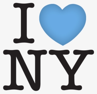 Download The #6512470