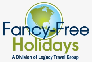 Fancy Free Holidays #6512523