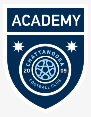 Chattanooga Fc Academy #6512583