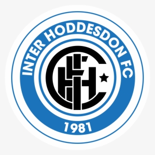 Inter Hoddesdon Fc #6512621