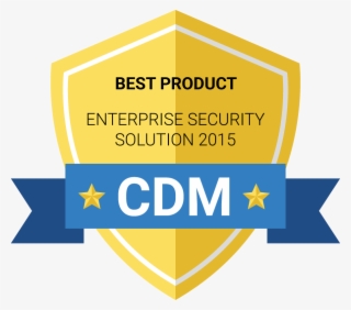 The Representatives From The Magazine Stopped By The #6512668