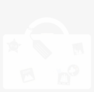 Ocean World Travel #6512767