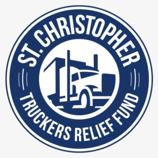 Donate #6512768