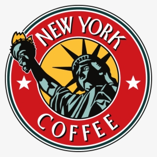 Coffee Girl, Coffee Talk, I Love Coffee, Best Coffee, #6512769