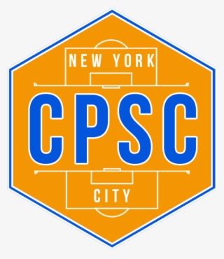 5 Boroughs #6512825