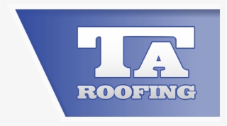 Ta Roofing Logo #6512869