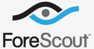 Palo Alto Networks Webinar #6512915