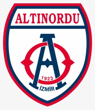 Liga Mx Logo Png #6512916