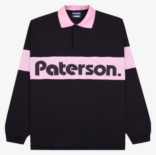 Game L/s Rugby #6512917
