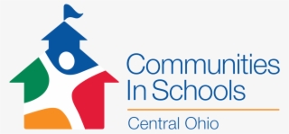 Communities In Schools #6512922