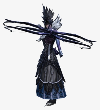 Pvp Bard #6512923