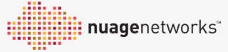 Nuage Networks Vendor Logo Placeholder #6512963