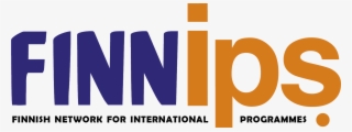 What Is Finnips #6512964