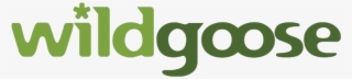 Wildgoose #6512965