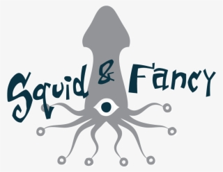 Colorful, Elegant, Nautical Logo Design For A Company #6513012