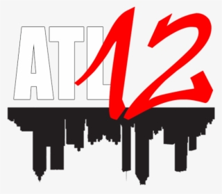 Atl-12 #6513013 Atl-12 #6513013