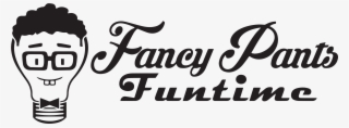 Fancy Pants Funtime #6513015