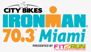 3 Miami #6513058