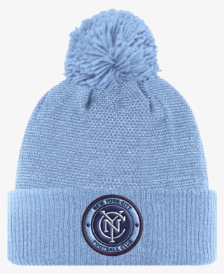 Nycfc Logo Png #6513062 Nycfc Logo Png #6513062