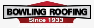 Roof Logo Png #6513063