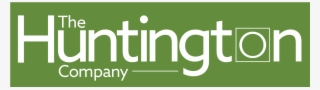 The Huntington Company #6513163 The Huntington Company #6513163