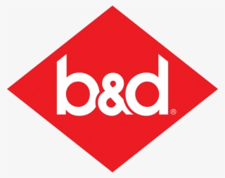 Bnd Residential Garage Door Sydney #6513166