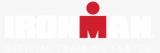 Ironman Triathlon Logo Png #6513208 Ironman Triathlon Logo Png #6513208