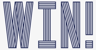 A Fascinating Inside Look At The Challenges Of Starting #6513210