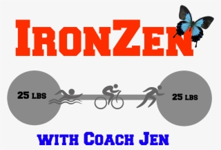 How Do I Work With Ironman Triathletes How Do I Guide #6513263