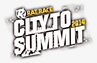 City To Summit #6513312