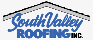 Roof Logo Png #6513416