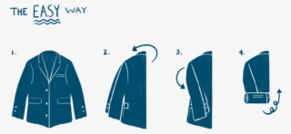 2018 02 28 Bonobos Packing1 #6513417