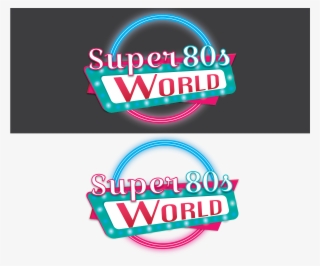 Bold, Modern, Games Logo Design For Storyright #6513463