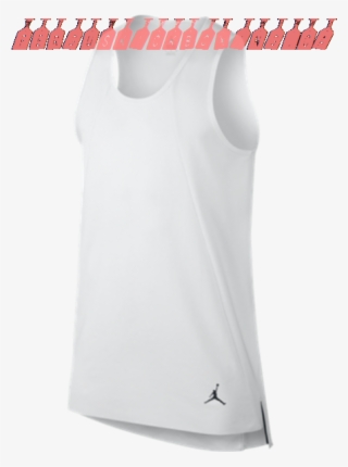 Jordan 23 Tech Tank #6513508