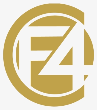 Yükle A1fbg Logo #6513513