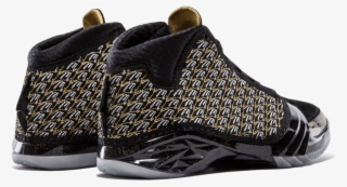Air Jordan 23 Trophy Room #6513515