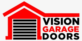 Call Us Now For Professional, Timely And Affordable #6513552