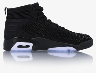 Jordan Flyknit Elevation 23 #6513601