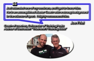 In This Plan, Opting To Leave Your E-mail With Us, #6513643