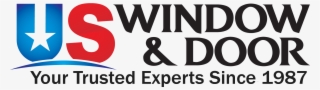 Door Logo Png #6513725 Door Logo Png #6513725