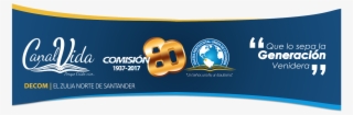 80 Años Ipuc #6513726