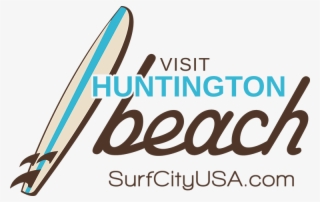 Bike Rentals, Beach Rentals, Bike Tours In Huntington #6513764